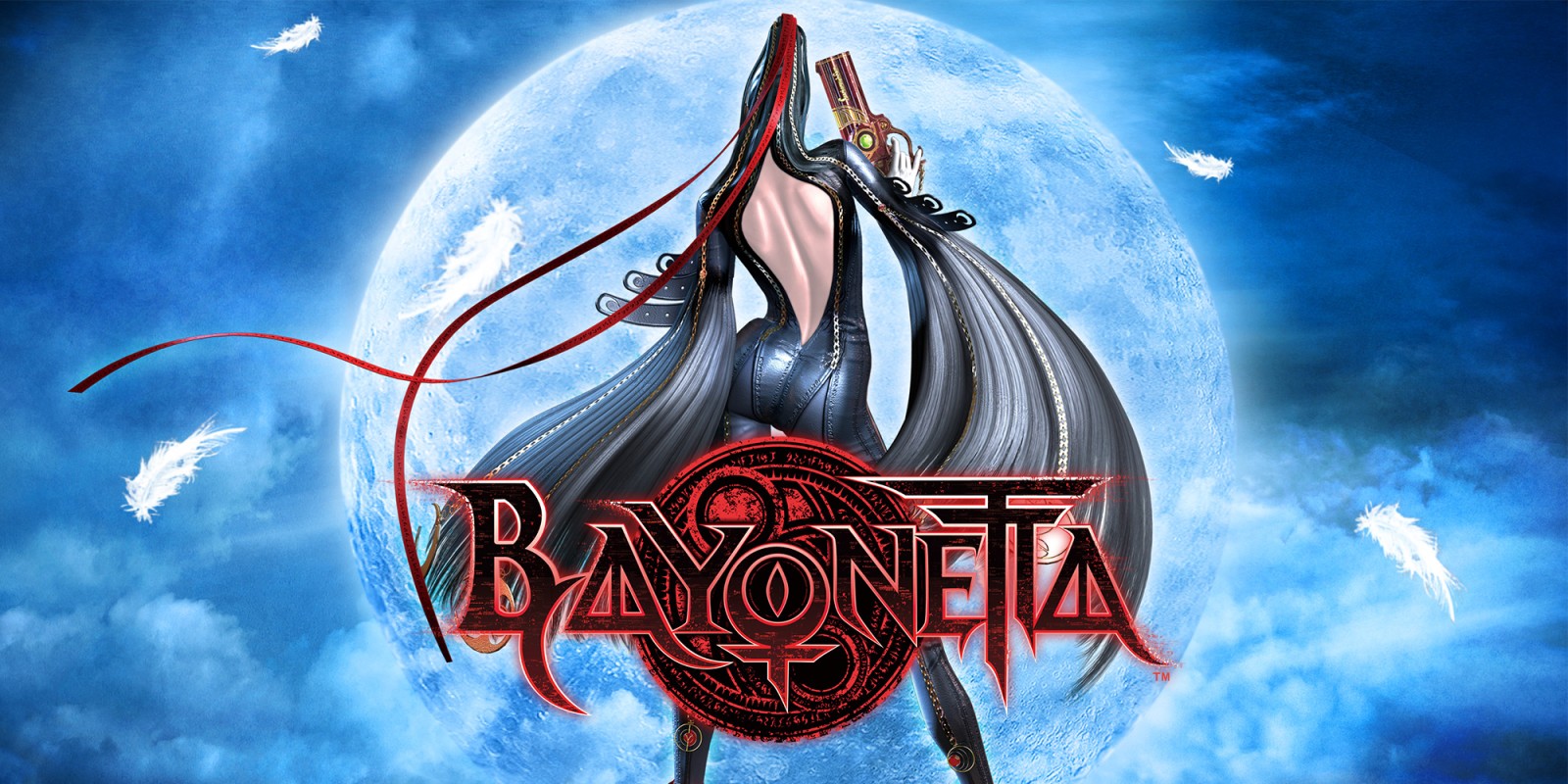 Bayonetta 3 - Metroid Prime 4 e Bayonetta 3 são listados para 2018