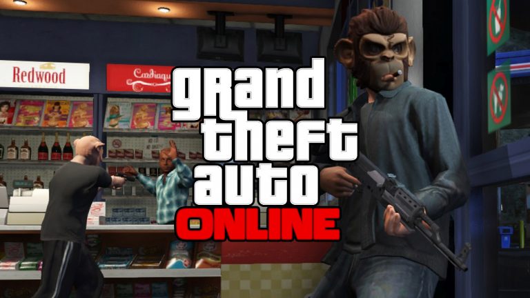 Grand Theft Auto GTA 5 V - ITcomputadores, games e celulares