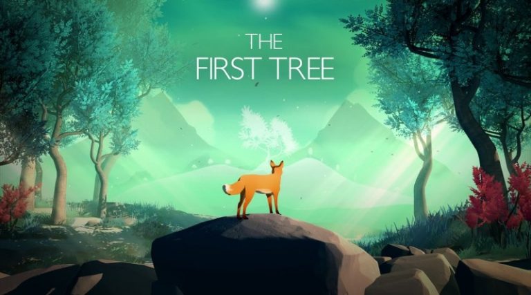 download the first tree review for free