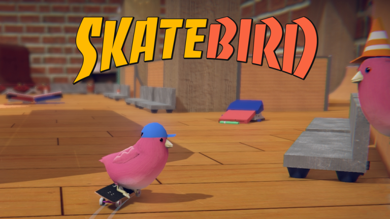 skatebird switch release date