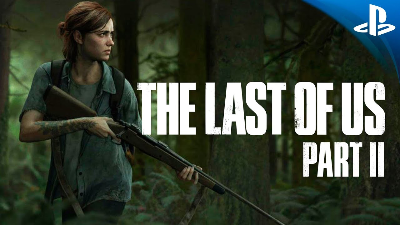 Vazamento de spoilers de 'The Last of Us 2' foi resultado de