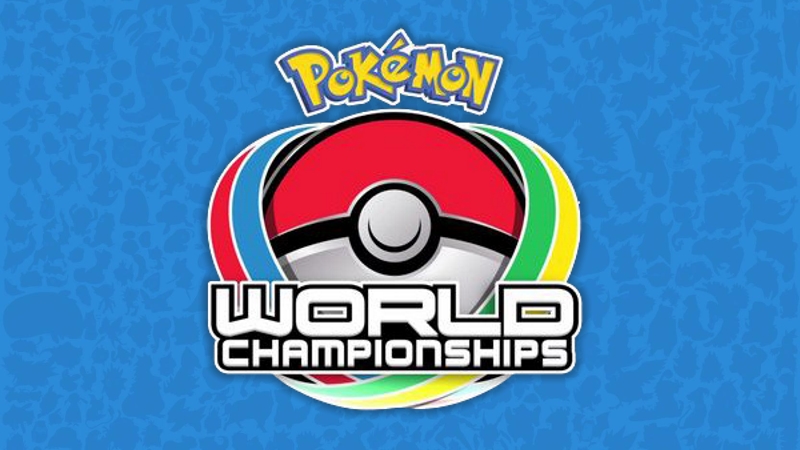 Guia de Pokémon Competitivo # 4: Como montar sua equipe
