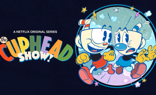 Cuphead ganha DLC 'The Delicious Last Course'; veja detalhes e