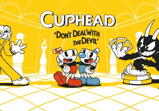 Cuphead ganha DLC 'The Delicious Last Course'; veja detalhes e