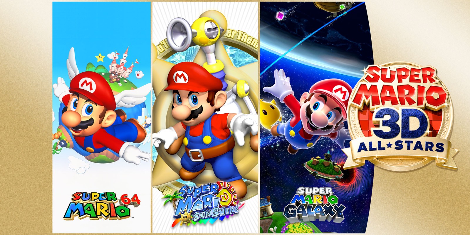 Super Mario Bros. Wonder diverte e representa ápice da franquia