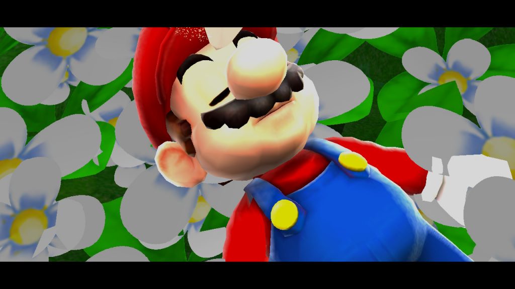 Super Mario Bros. Wonder diverte e representa ápice da franquia
