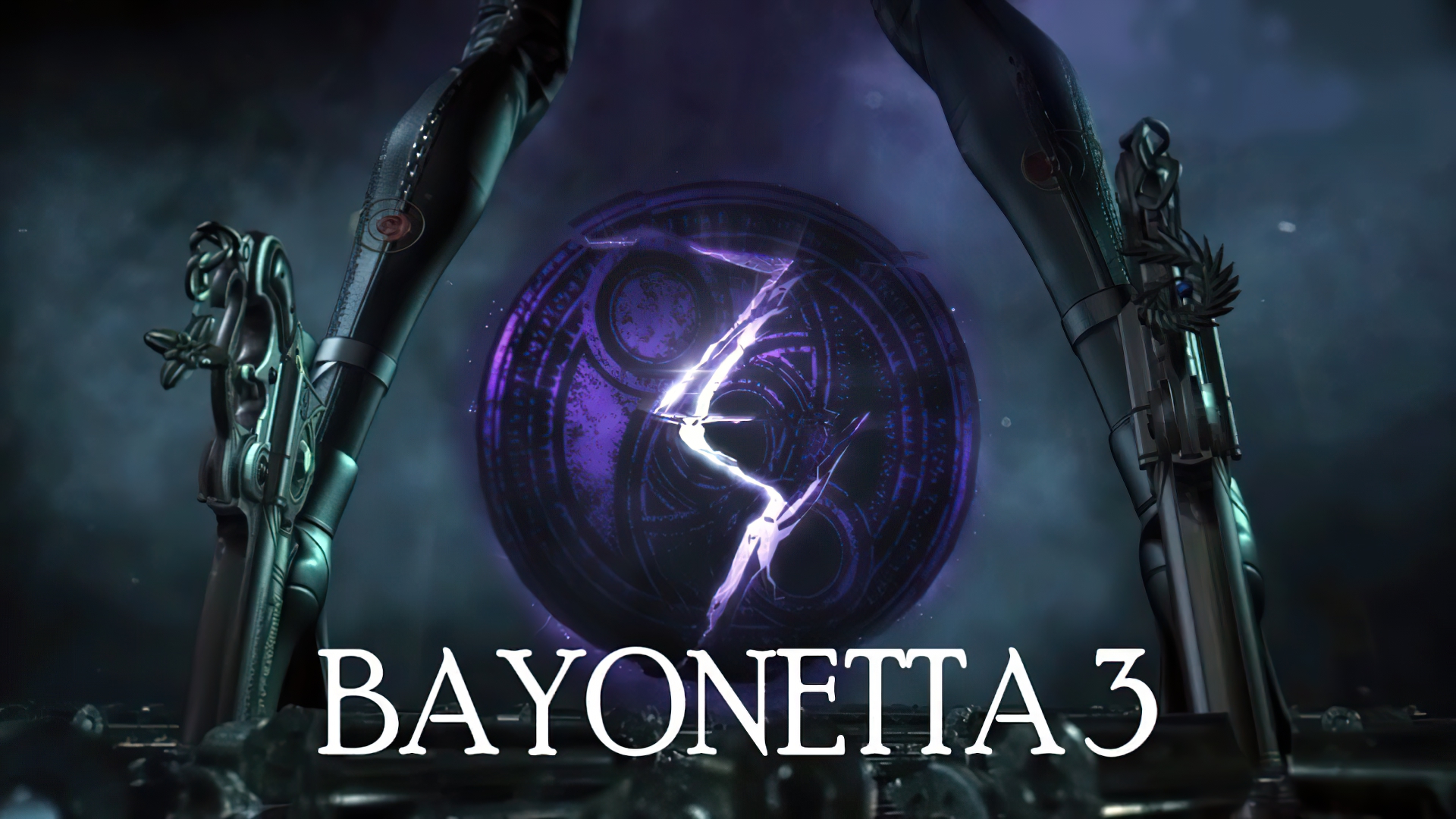 Bayonetta 3: Hideki Kamiya indica novidades em 2021