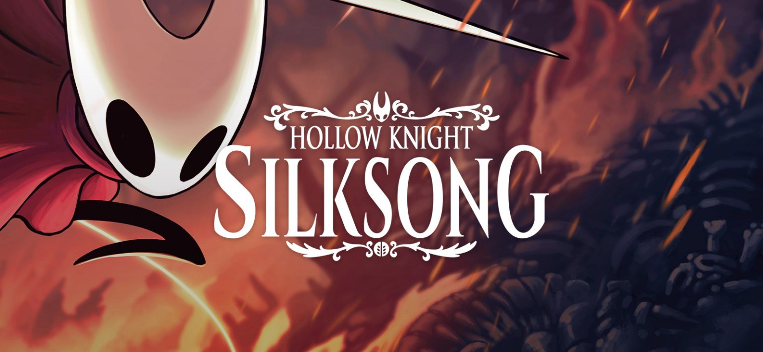 hollow knight silksong edge magazine