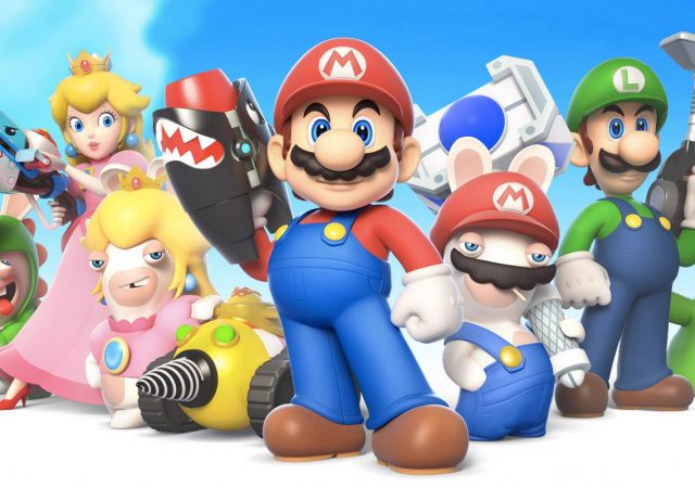 Super Mario Bros.: O Filme  Sequência já está em desenvolvimento, diz rumor