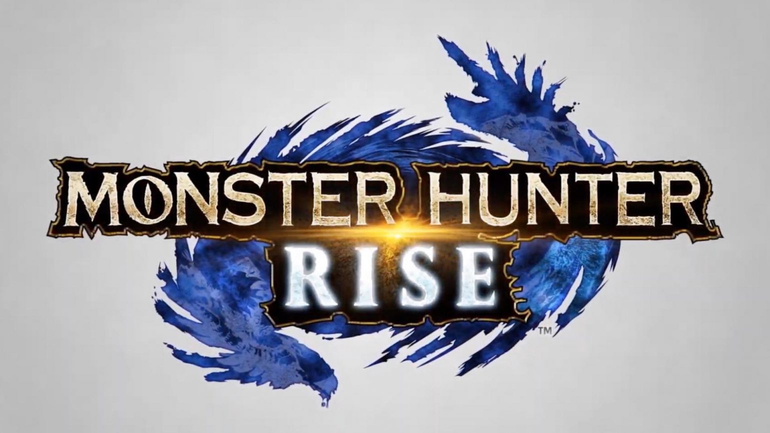 monster hunter rise demo