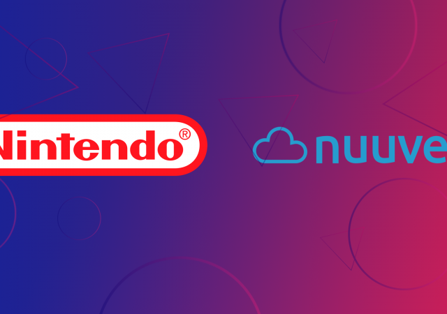 Nuuvem: Jogos de PC e Nintendo Switch com descontos de até 90%