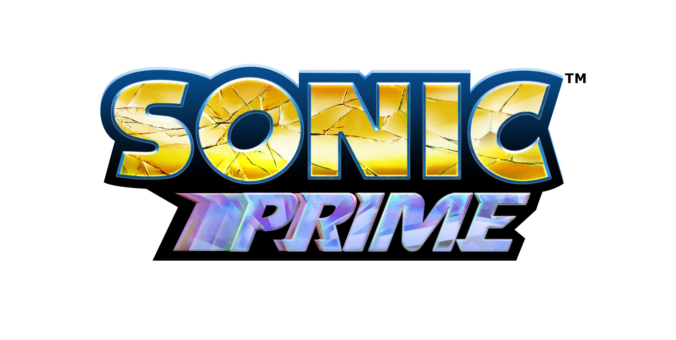 Sonic Prime: conheça a série que está planejada para a Netflix