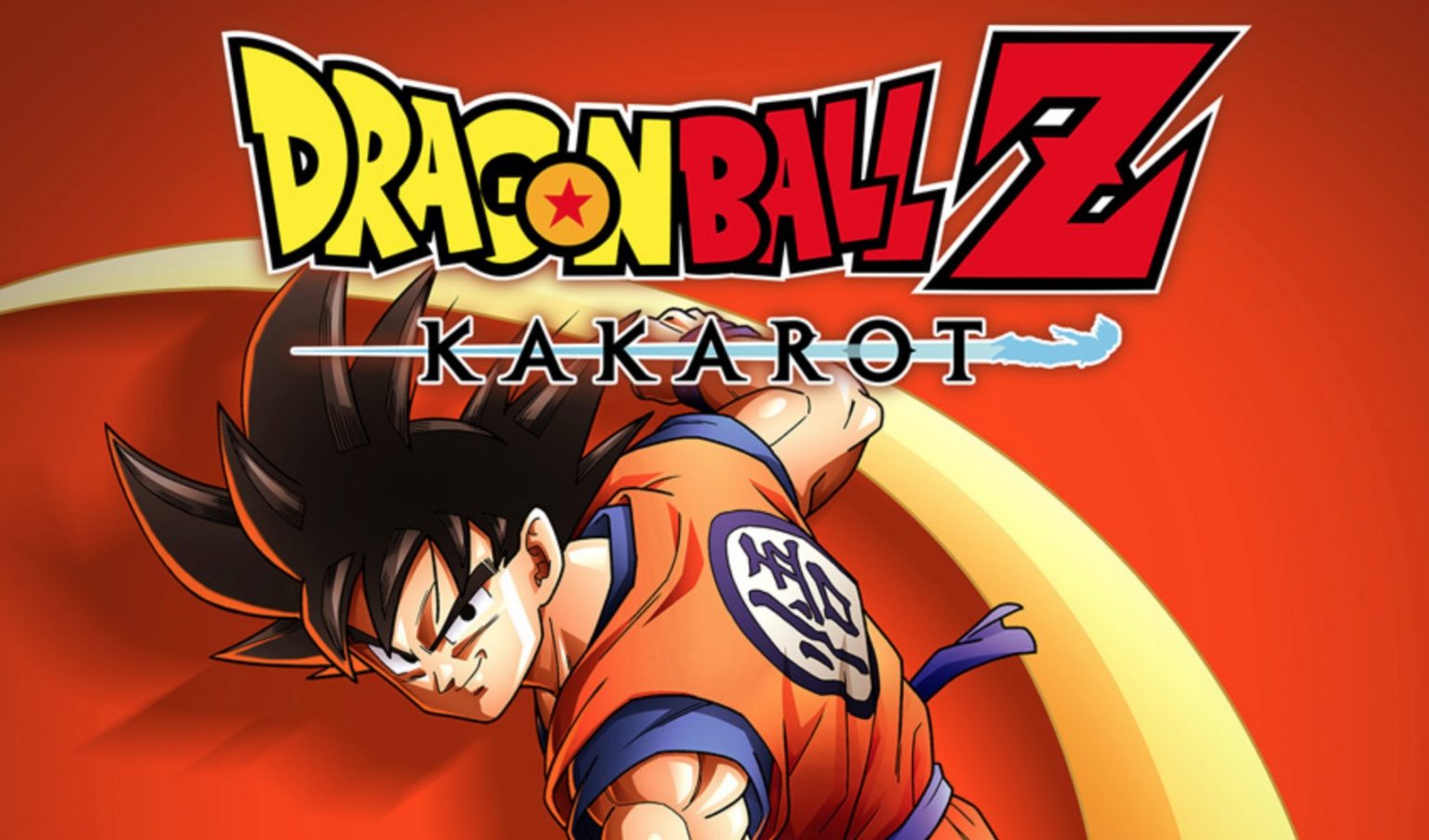 Rumor: Dragon Ball Z: Kakarot pode estar vindo para Switch ...