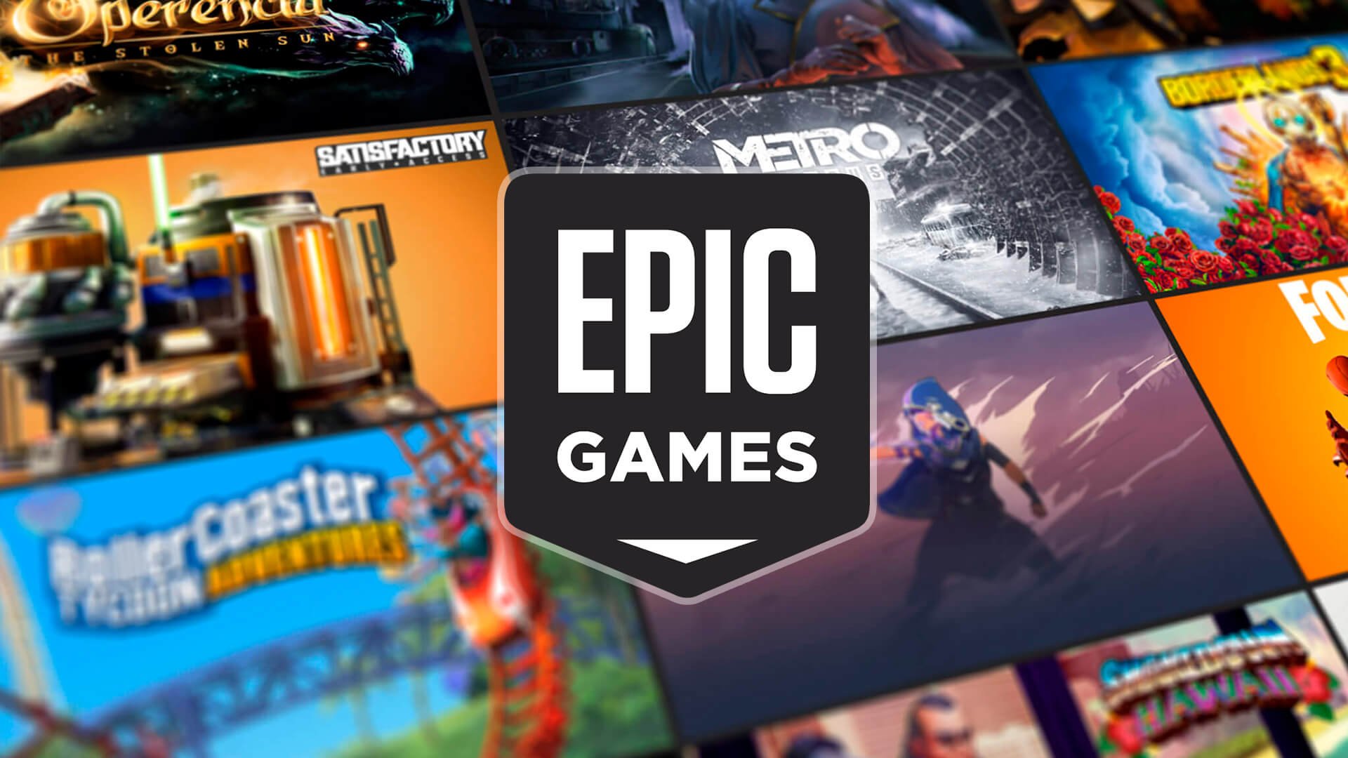 Ainda dá tempo! Epic Games oferece jogo Sable gratuitamente