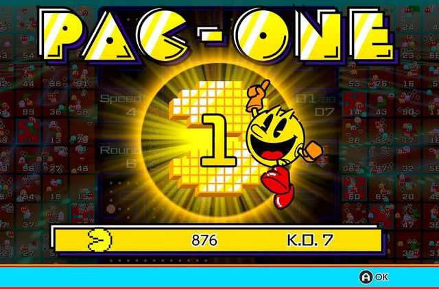 Clássico do videogame, Pac-Man chega aos 35 anos