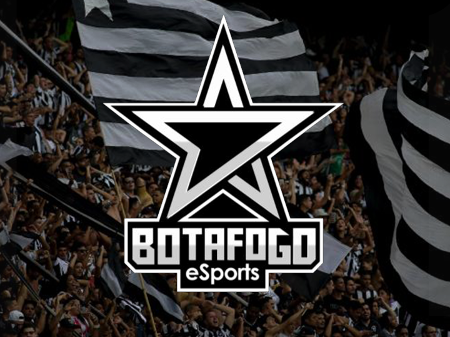 Free Fire: Botafogo eSports contrata irmãos V, free fire