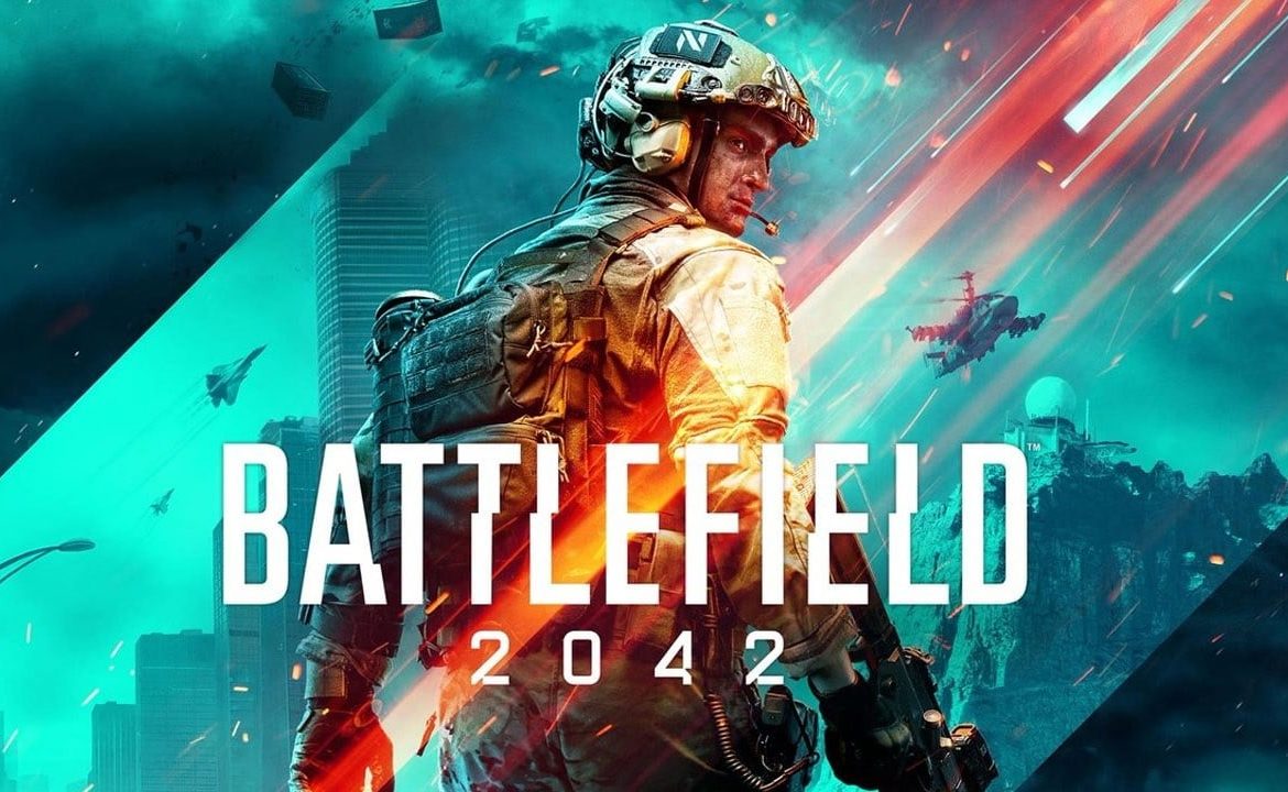 Battlefield 2042 precisa de modo CAMPANHA ? 